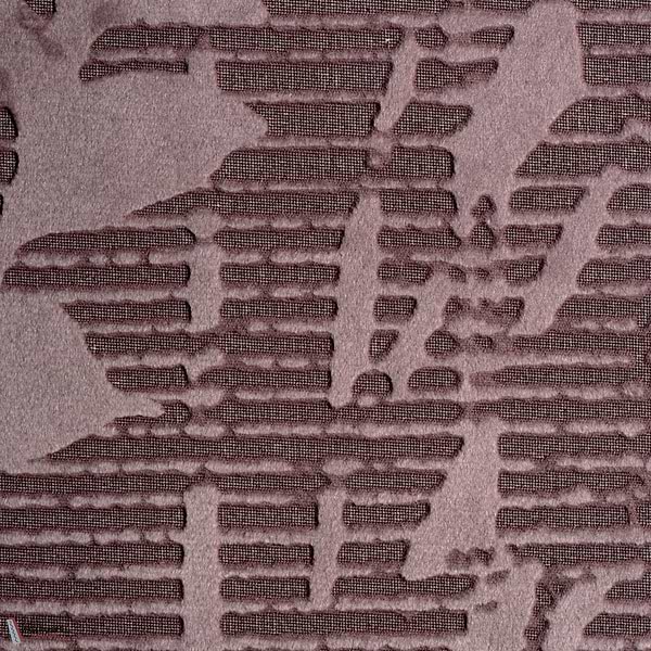 Shinrin behang-Elitis-54-Meter-Selected Wallpapers-Interiors