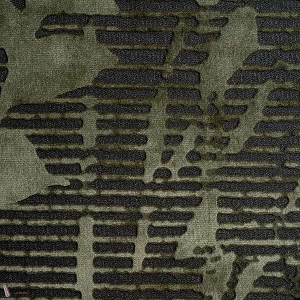 Shinrin behang-Elitis-61-Meter-Selected Wallpapers-Interiors