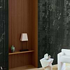 Shinrin behang-Elitis-Selected Wallpapers-Interiors