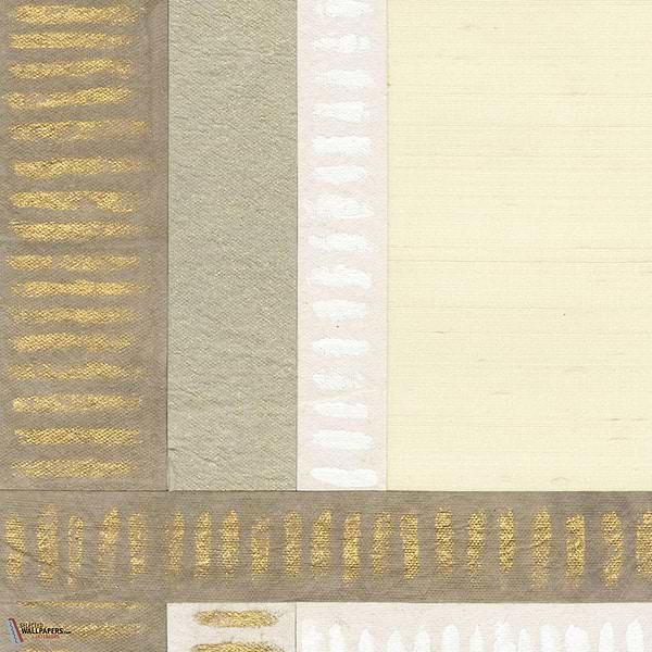 Shiraz behang-Elitis-01-Meter (M1)-Selected Wallpapers-Interiors