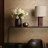 Shiri behang-Romo-wallpaper-tapete-Selected-Wallpapers-Interiors