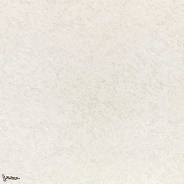 Shiri behang-Romo-wallpaper-tapete-Pearl-Rol-Selected-Wallpapers-Interiors
