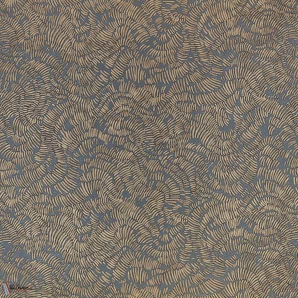 Shiri behang-Romo-wallpaper-tapete-Twilight-Rol-Selected-Wallpapers-Interiors