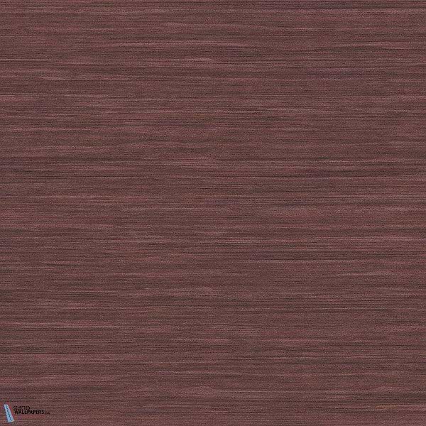 Shiru-Behang-Tapete-Texam-Opium-Meter (M1)-KA301-Selected Wallpapers