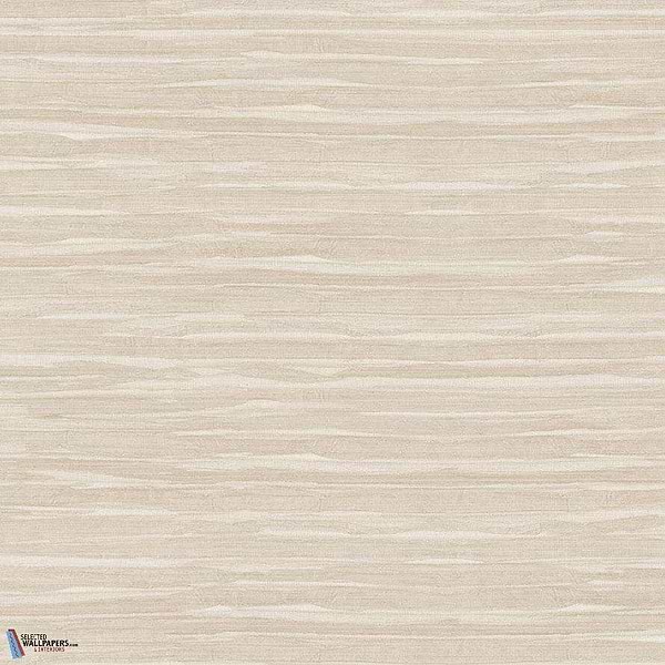 Shiru-Behang-Tapete-Texam-Linen-Meter (M1)-KA303-Selected Wallpapers