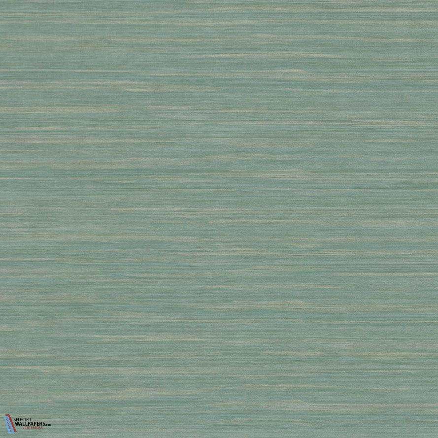 Shiru-Behang-Tapete-Texam-Peppermint-Meter (M1)-KA306-Selected Wallpapers