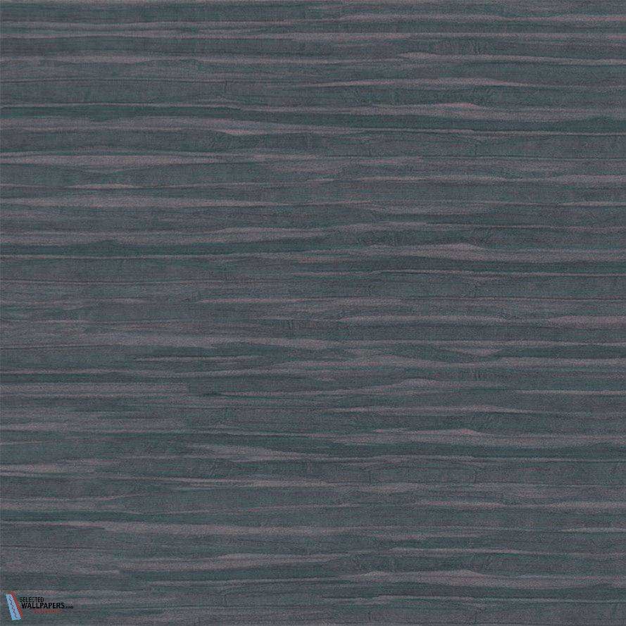 Shiru-Behang-Tapete-Texam-Paradiso-Meter (M1)-KA307-Selected Wallpapers