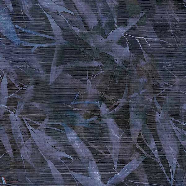 Shisen-Do-Behang-Tapete-Texam-201-Meter (M1)-MF201-Selected Wallpapers