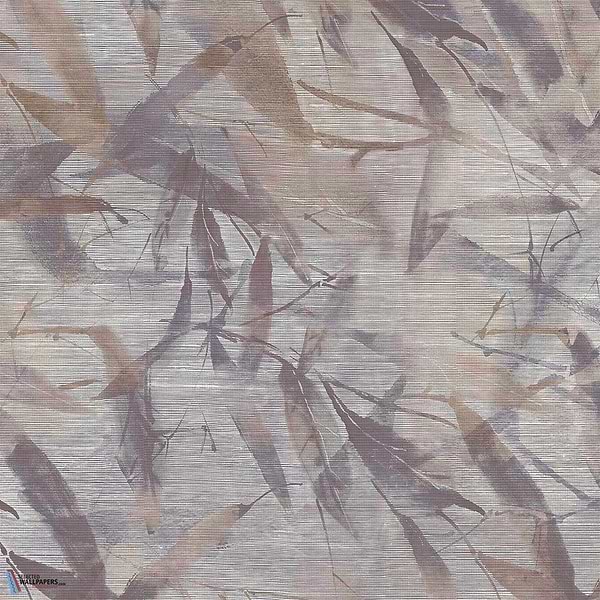 Shisen-Do-Behang-Tapete-Texam-202-Meter (M1)-MF202-Selected Wallpapers