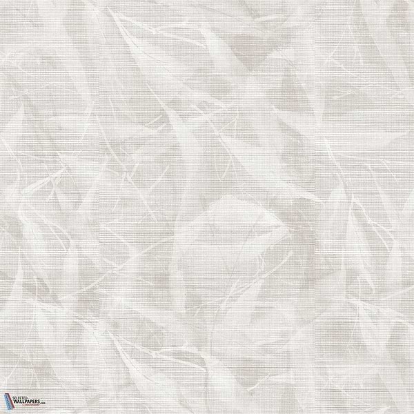 Shisen-Do-Behang-Tapete-Texam-205-Meter (M1)-MF205-Selected Wallpapers