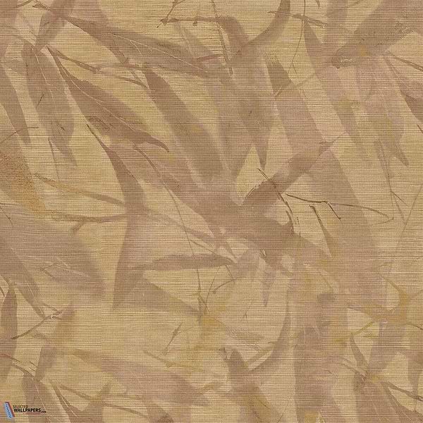 Shisen-Do-Behang-Tapete-Texam-208-Meter (M1)-MF208-Selected Wallpapers