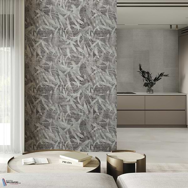 Shisen-Do-Behang-Tapete-Texam-Selected Wallpapers