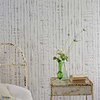 Shiwa-behang-Tapete-Designers Guild-Selected Wallpapers