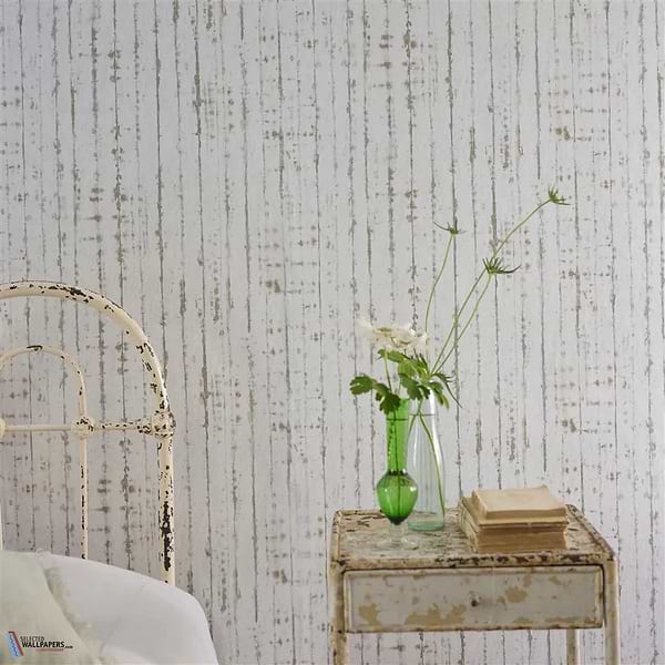 Shiwa-behang-Tapete-Designers Guild-Selected Wallpapers