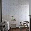 Shiwa-behang-Tapete-Designers Guild-Selected Wallpapers