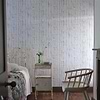 Shiwa-behang-Tapete-Designers Guild-Selected Wallpapers