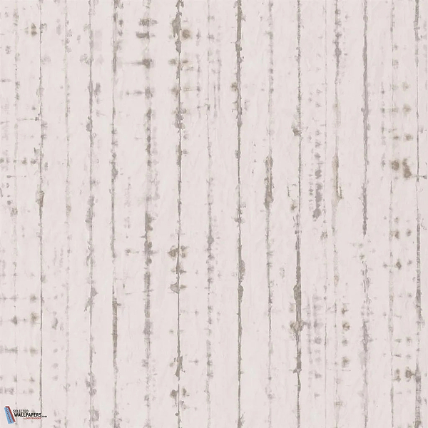 Shiwa-behang-Tapete-Designers Guild-Stone-Rol-PDG1159/01-Selected Wallpapers