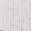 Shiwa-behang-Tapete-Designers Guild-Eau de Nil-Rol-PDG1159/02-Selected Wallpapers