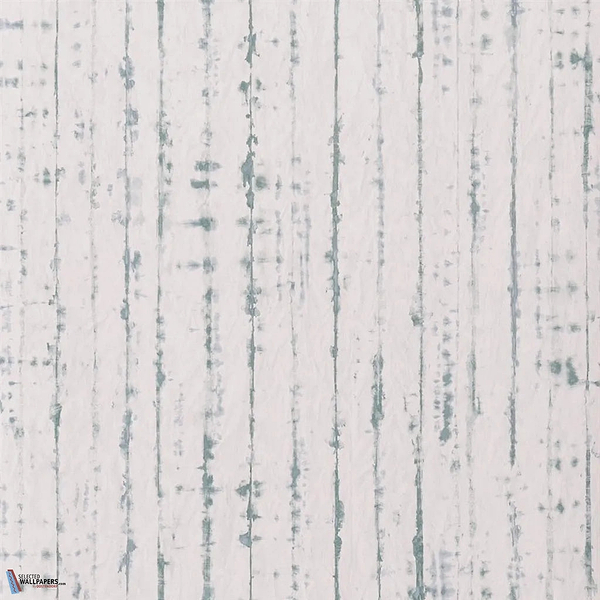 Shiwa-behang-Tapete-Designers Guild-Eau de Nil-Rol-PDG1159/02-Selected Wallpapers