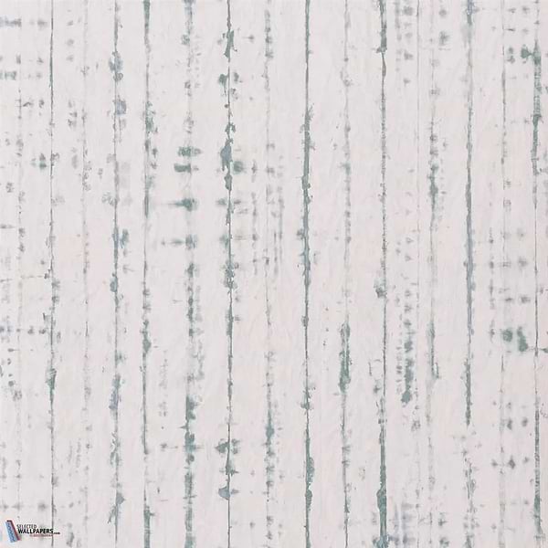 Shiwa-behang-Tapete-Designers Guild-Eau de Nil-Rol-PDG1159/02-Selected Wallpapers