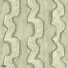 Shodo behang-Masureel-Lime-Paneel-260 cm-Selected Wallpapers-Interiors