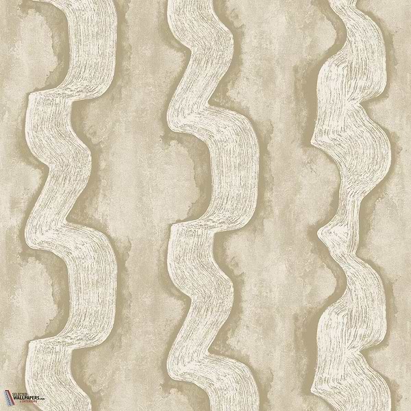 Shodo behang-Masureel-Moonbeam-Paneel-260 cm-Selected Wallpapers-Interiors