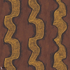 Shodo behang-Masureel-Russet-Paneel-260 cm-Selected Wallpapers-Interiors