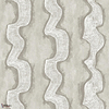 Shodo behang-Masureel-Silver-Paneel-260 cm-Selected Wallpapers-Interiors