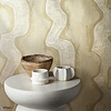 Shodo behang-Masureel-Selected Wallpapers-Interiors