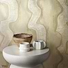 Shodo behang-Masureel-Selected Wallpapers-Interiors