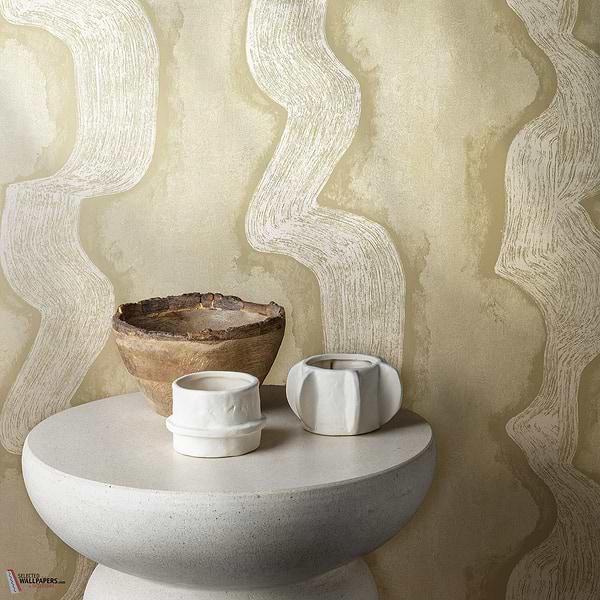 Shodo behang-Masureel-Selected Wallpapers-Interiors