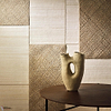 Shoji behang-CMO Paris-Selected Wallpapers-Interiors