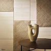 Shoji behang-CMO Paris-Selected Wallpapers-Interiors