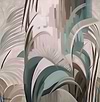 Shore-Inkiostro Bianco-2-Vinyl 68 cm-Selected-Wallpapers-Interiors