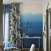 Shoshi-behang-Tapete-Designers Guild-Selected Wallpapers