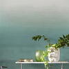 Shoshi-behang-Tapete-Designers Guild-Selected Wallpapers