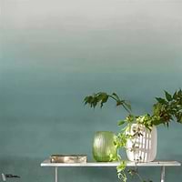 Shoshi-behang-Tapete-Designers Guild-Selected Wallpapers