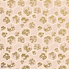 Shouchikubai behang-Behang-Farrow & Ball-4507-Rol-Selected Wallpapers & Interiors