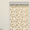 Shouchikubai-Behang-Tapete-Farrow & Ball-Selected Wallpapers