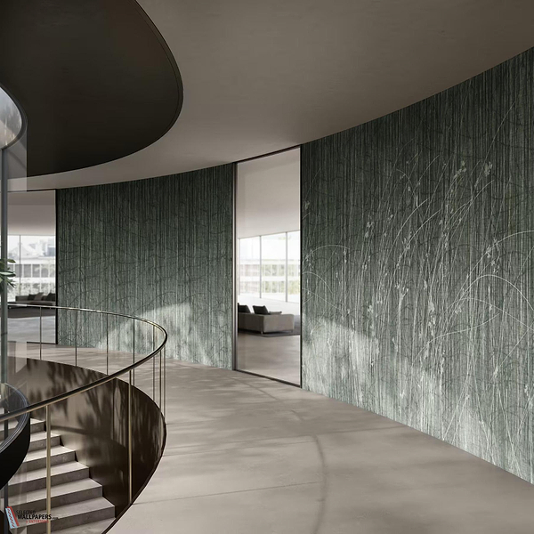 SIDERITIS wallpaper Glamora