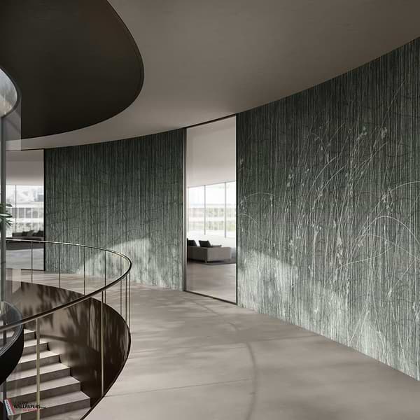 SIDERITIS wallpaper Glamora