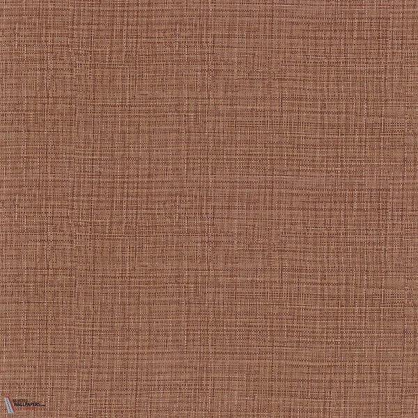 Sierra behang-Casamance-wallpaper-tapete-Acajou-Rol-Selected-Wallpapers-Interiors