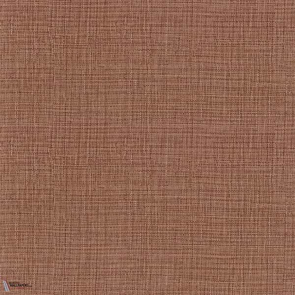 Sierra behang-Casamance-wallpaper-tapete-Acajou-Rol-Selected-Wallpapers-Interiors