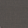 Sierra behang-Casamance-wallpaper-tapete-Anthracite-Rol-Selected-Wallpapers-Interiors