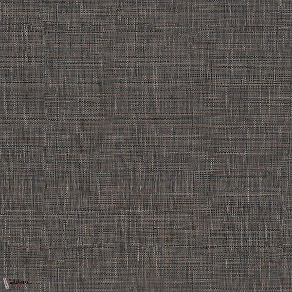 Sierra behang-Casamance-wallpaper-tapete-Anthracite-Rol-Selected-Wallpapers-Interiors