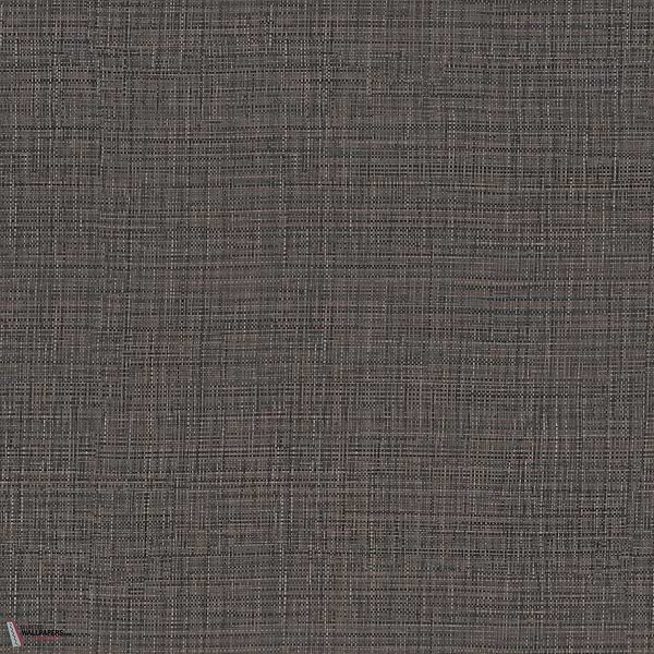 Sierra behang-Casamance-wallpaper-tapete-Anthracite-Rol-Selected-Wallpapers-Interiors