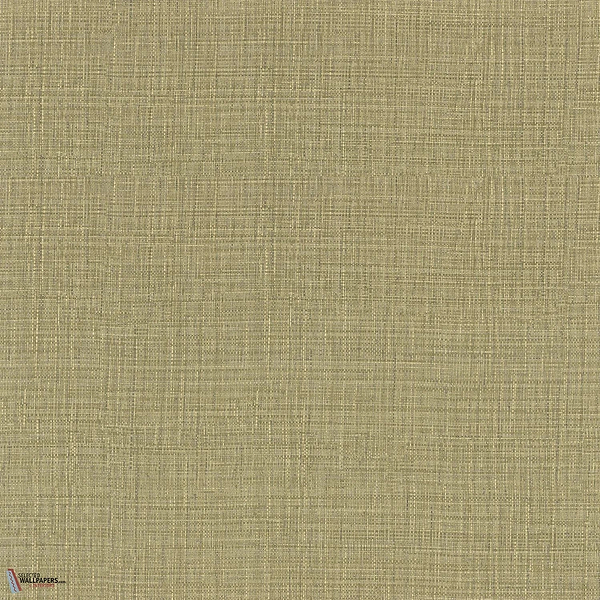 Sierra behang-Casamance-wallpaper-tapete-Cactus-Rol-Selected-Wallpapers-Interiors