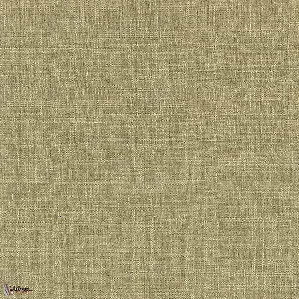 Sierra behang-Casamance-wallpaper-tapete-Cactus-Rol-Selected-Wallpapers-Interiors