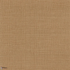 Sierra behang-Casamance-wallpaper-tapete-Camel-Rol-Selected-Wallpapers-Interiors