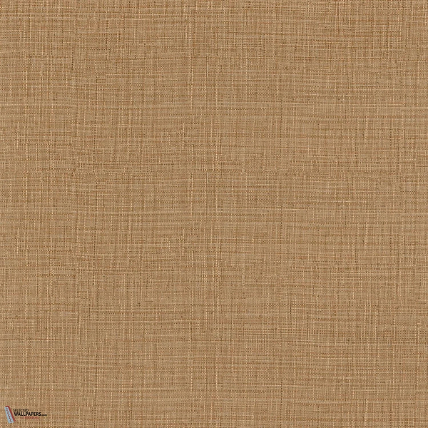 Sierra behang-Casamance-wallpaper-tapete-Camel-Rol-Selected-Wallpapers-Interiors